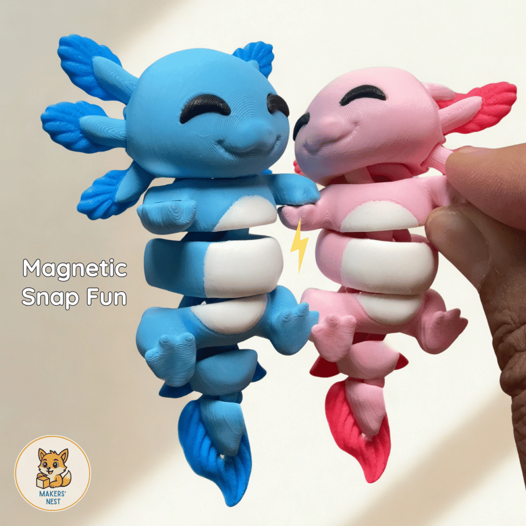 Home label - placeholder