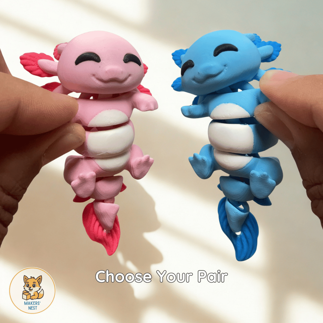 Seasonal - placeholder